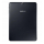 Samsung Galaxy Tab S2 9.7 T819 4:3 32GB LTE czarny - 306608 - zdjęcie 4